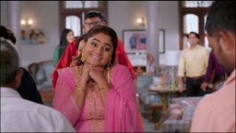 Saath Nibhana Sathiya - 20th October 2021